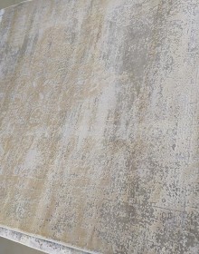 Акриловий килим MOOD MD03B BEIGE - высокое качество по лучшей цене в Украине.